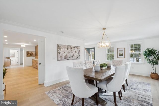 1116 YOUNGS FORD RD, Gladwyne, PA 19035