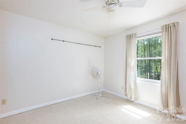 138 Stillwagon Lane, Cedar Mountain, NC 28718