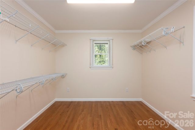 138 Stillwagon Lane, Cedar Mountain, NC 28718