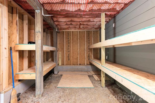 138 Stillwagon Lane, Cedar Mountain, NC 28718