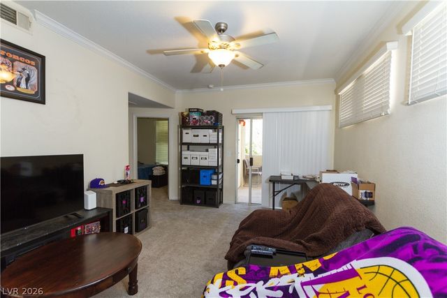 4400 South Jones Boulevard 2102, Las Vegas, NV 89103