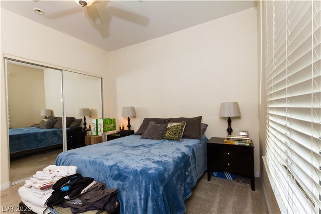 4400 South Jones Boulevard 2102, Las Vegas, NV 89103