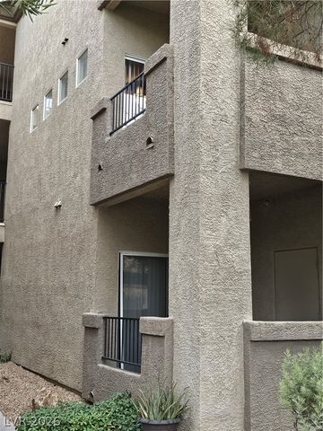 4400 South Jones Boulevard 2102, Las Vegas, NV 89103
