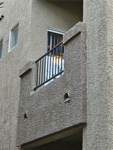 4400 South Jones Boulevard 2102, Las Vegas, NV 89103