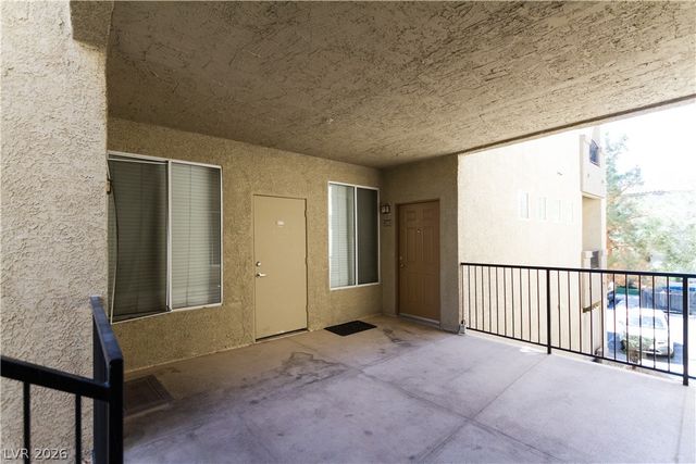 4400 South Jones Boulevard 2102, Las Vegas, NV 89103