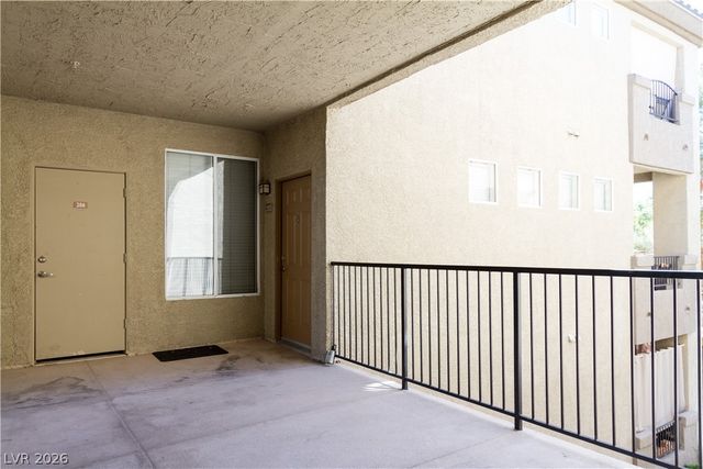 4400 South Jones Boulevard 2102, Las Vegas, NV 89103
