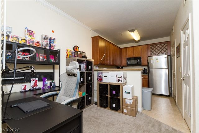 4400 South Jones Boulevard 2102, Las Vegas, NV 89103