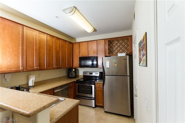 4400 South Jones Boulevard 2102, Las Vegas, NV 89103