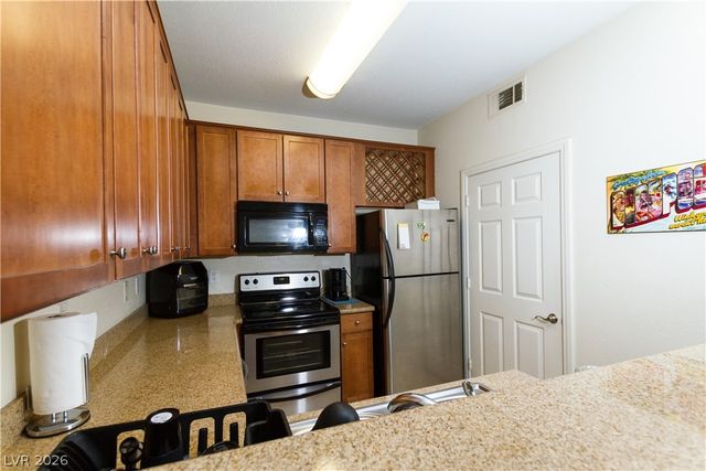 4400 South Jones Boulevard 2102, Las Vegas, NV 89103