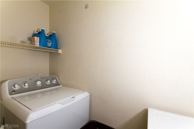 4400 South Jones Boulevard 2102, Las Vegas, NV 89103