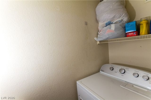 4400 South Jones Boulevard 2102, Las Vegas, NV 89103