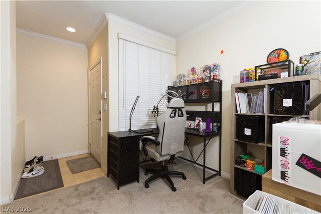 4400 South Jones Boulevard 2102, Las Vegas, NV 89103