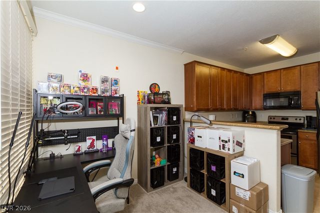 4400 South Jones Boulevard 2102, Las Vegas, NV 89103