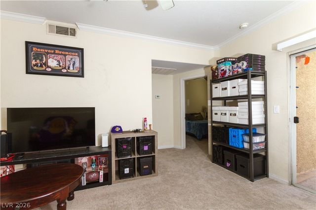 4400 South Jones Boulevard 2102, Las Vegas, NV 89103