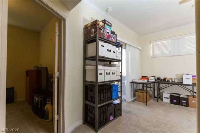 4400 South Jones Boulevard 2102, Las Vegas, NV 89103