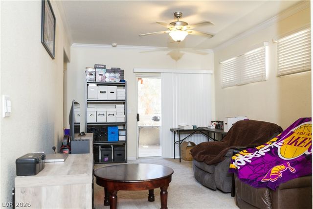 4400 South Jones Boulevard 2102, Las Vegas, NV 89103