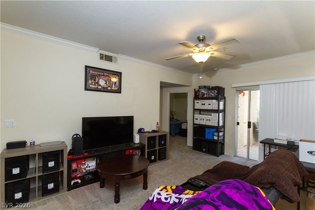 4400 South Jones Boulevard 2102, Las Vegas, NV 89103