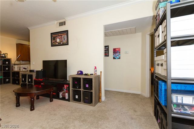 4400 South Jones Boulevard 2102, Las Vegas, NV 89103