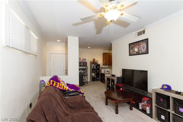 4400 South Jones Boulevard 2102, Las Vegas, NV 89103