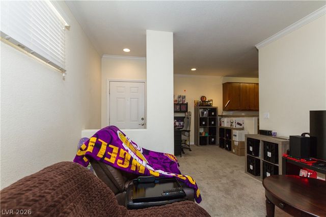 4400 South Jones Boulevard 2102, Las Vegas, NV 89103