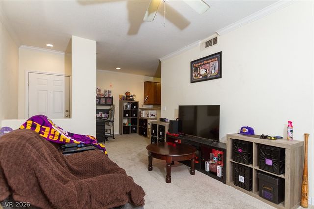 4400 South Jones Boulevard 2102, Las Vegas, NV 89103
