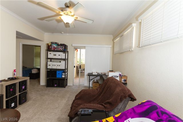 4400 South Jones Boulevard 2102, Las Vegas, NV 89103