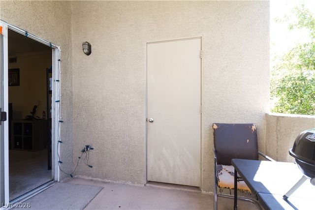 4400 South Jones Boulevard 2102, Las Vegas, NV 89103