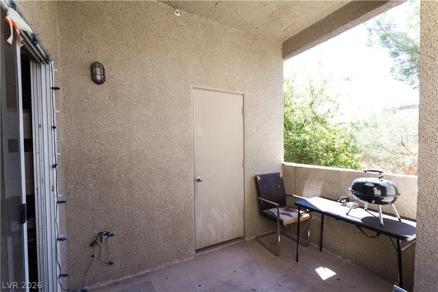 4400 South Jones Boulevard 2102, Las Vegas, NV 89103