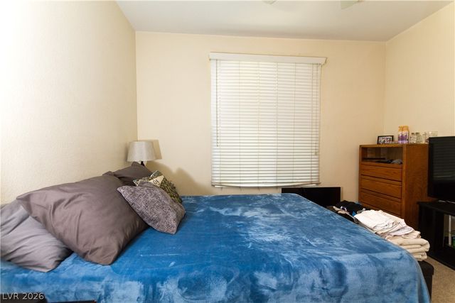 4400 South Jones Boulevard 2102, Las Vegas, NV 89103