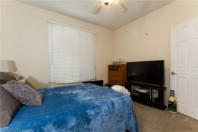 4400 South Jones Boulevard 2102, Las Vegas, NV 89103