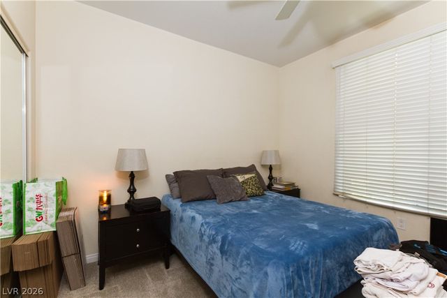4400 South Jones Boulevard 2102, Las Vegas, NV 89103
