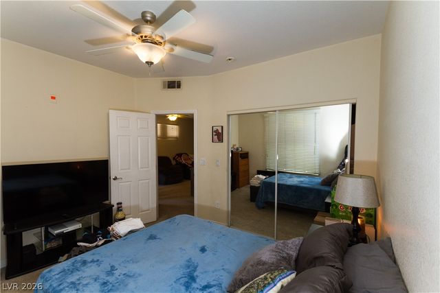 4400 South Jones Boulevard 2102, Las Vegas, NV 89103