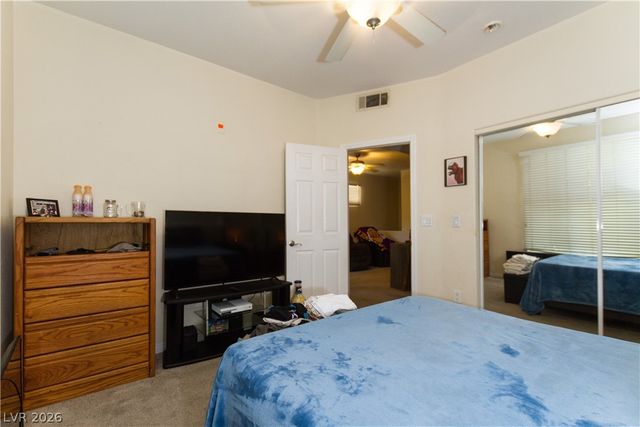 4400 South Jones Boulevard 2102, Las Vegas, NV 89103