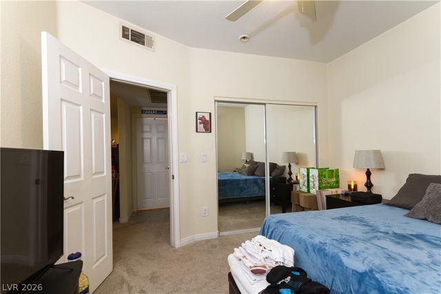 4400 South Jones Boulevard 2102, Las Vegas, NV 89103