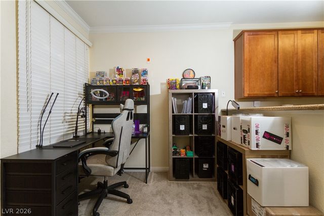 4400 South Jones Boulevard 2102, Las Vegas, NV 89103