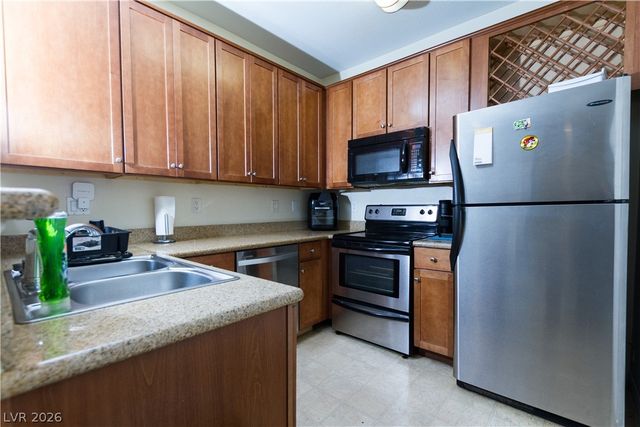 4400 South Jones Boulevard 2102, Las Vegas, NV 89103