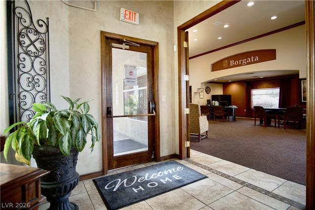 4400 South Jones Boulevard 2102, Las Vegas, NV 89103