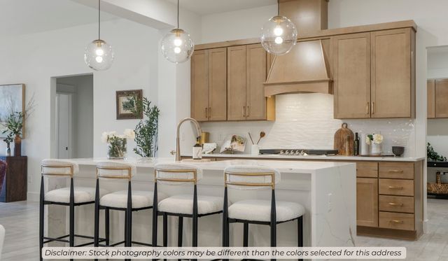 2510 Quince Court, Centerton, AR 72712