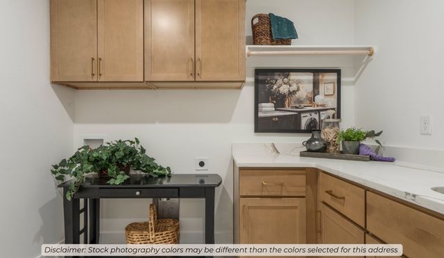 2510 Quince Court, Centerton, AR 72712