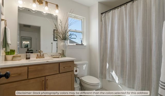 2510 Quince Court, Centerton, AR 72712