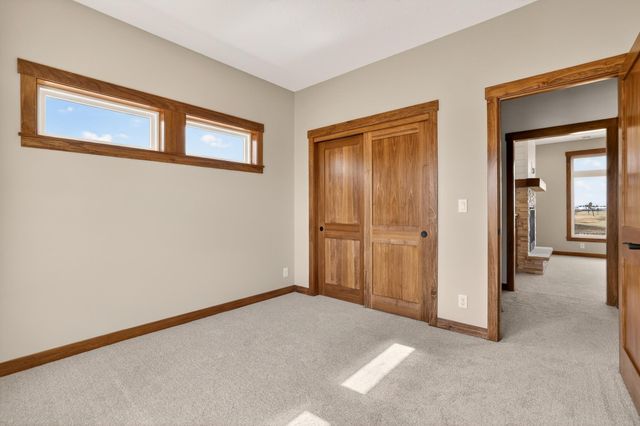 L3B2 Miller Pl NW, Rochester, MN 55901