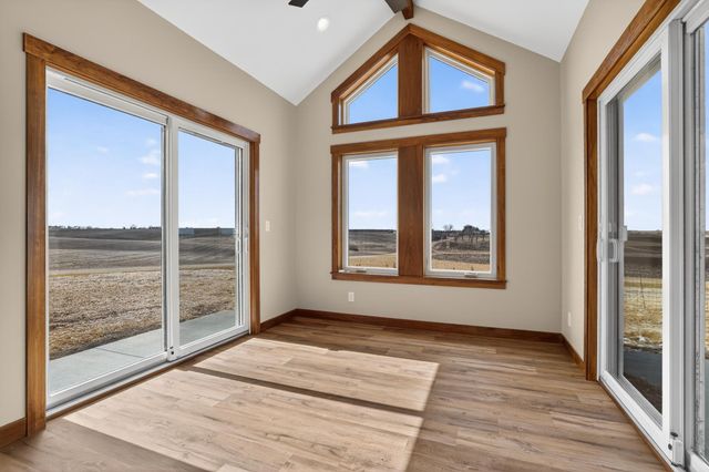 L3B2 Miller Pl NW, Rochester, MN 55901