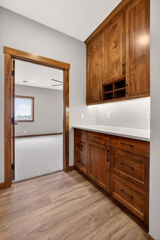L3B2 Miller Pl NW, Rochester, MN 55901