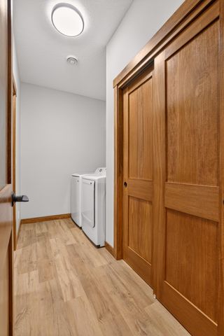 L3B2 Miller Pl NW, Rochester, MN 55901