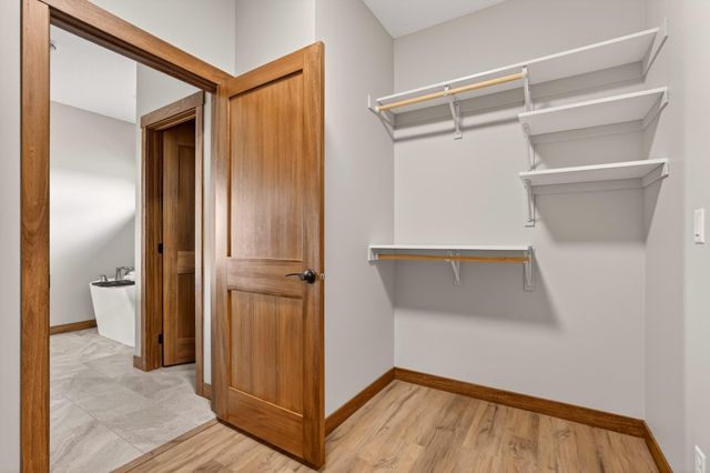 L3B2 Miller Pl NW, Rochester, MN 55901