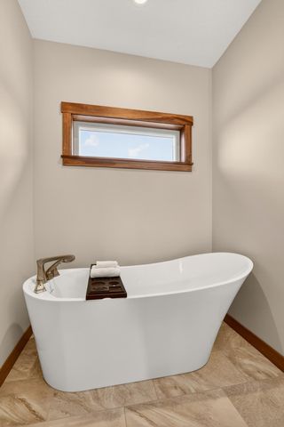 L3B2 Miller Pl NW, Rochester, MN 55901