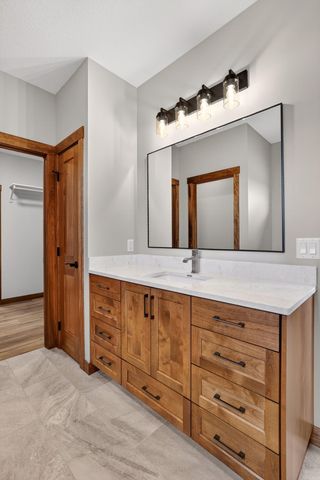 L3B2 Miller Pl NW, Rochester, MN 55901