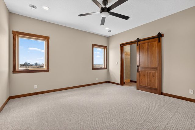 L3B2 Miller Pl NW, Rochester, MN 55901