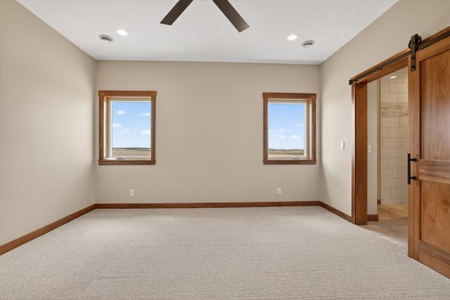 L3B2 Miller Pl NW, Rochester, MN 55901