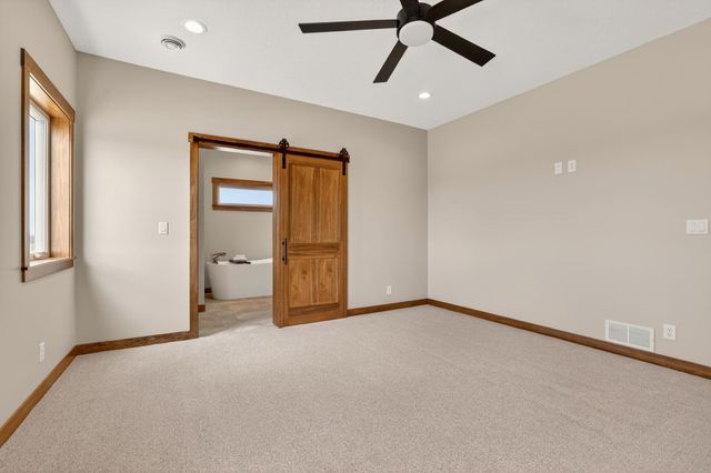 L3B2 Miller Pl NW, Rochester, MN 55901